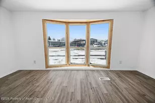 1123 Sequoia Ave, Craig, CO 81625 - Photo 18