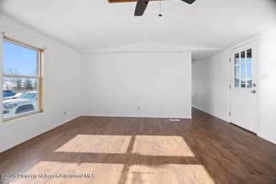 1123 Sequoia Avenue, Craig, CO 81625 - Photo 8