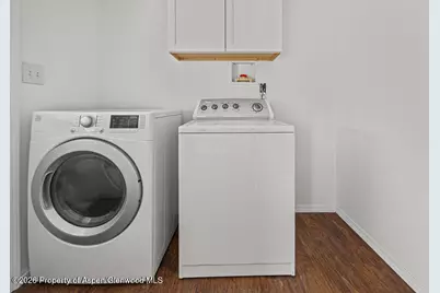 1123 Sequoia Avenue, Craig, CO 81625 - Photo 24