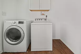 1123 Sequoia Ave, Craig, CO 81625 - Photo 24