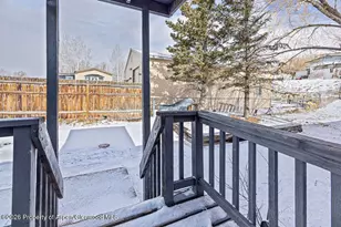 1123 Sequoia Ave, Craig, CO 81625 - Photo 24