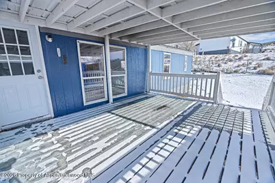 1123 Sequoia Avenue, Craig, CO 81625 - Photo 4