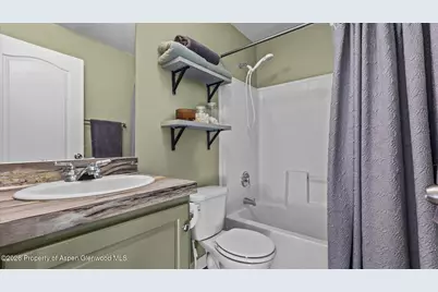 143 N 7th Street #22, New Castle, CO 81647 - Photo 18