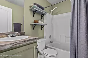 143 N 7th St, New Castle, CO 81647 - Photo 18