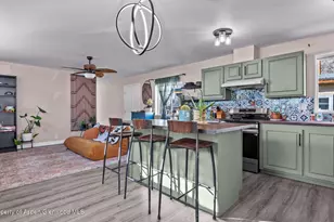 143 N 7th St, New Castle, CO 81647 - Photo 1