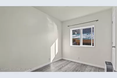 143 N 7th Street #22, New Castle, CO 81647 - Photo 16