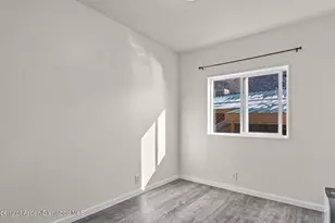 143 N 7th St, New Castle, CO 81647 - Photo 16