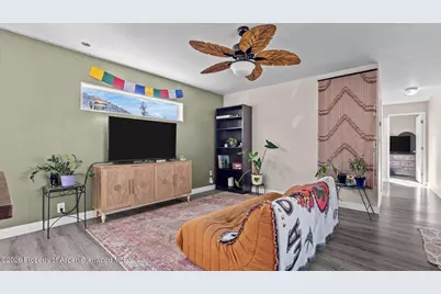 143 N 7th Street #22, New Castle, CO 81647 - Photo 6