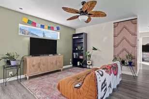 143 N 7th St, New Castle, CO 81647 - Photo 6