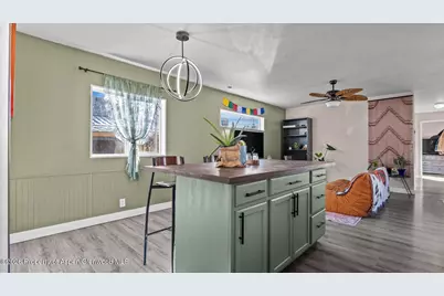 143 N 7th Street #22, New Castle, CO 81647 - Photo 8