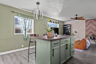 143 N 7th St, New Castle, CO 81647 - Photo 8