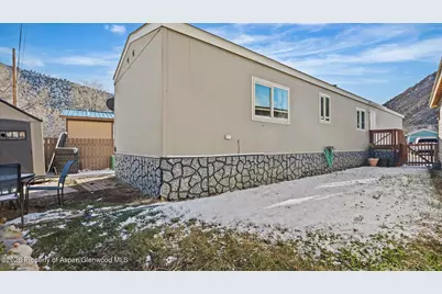 143 N 7th Street #22, New Castle, CO 81647 - Photo 20