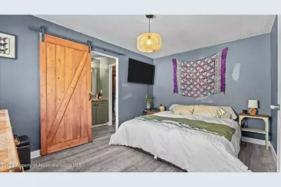 143 N 7th Street #22, New Castle, CO 81647 - Photo 10