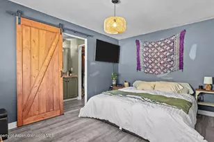 143 N 7th St, New Castle, CO 81647 - Photo 10