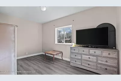 143 N 7th Street #22, New Castle, CO 81647 - Photo 14