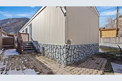 143 N 7th Street #22, New Castle, CO 81647 - Photo 22