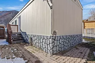 143 N 7th St, New Castle, CO 81647 - Photo 22