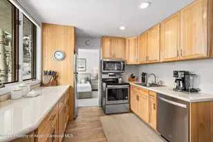 135 Carriage Way, Snowmass Village, CO 81615 - Photo 8