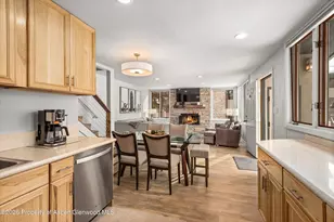 135 Carriage Way, Snowmass Village, CO 81615 - Photo 6