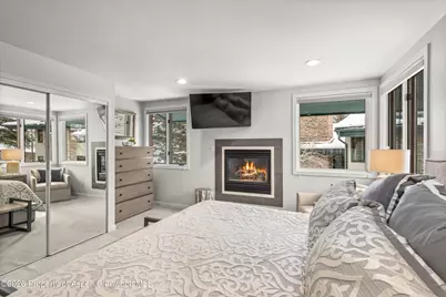 135 Carriage Way #16, Snowmass Village, CO 81615 - Photo 10