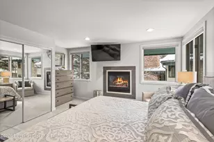 135 Carriage Way, Snowmass Village, CO 81615 - Photo 10