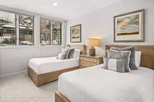 135 Carriage Way, Snowmass Village, CO 81615 - Photo 16