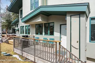 135 Carriage Way, Snowmass Village, CO 81615 - Photo 18