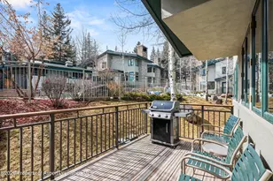 135 Carriage Way, Snowmass Village, CO 81615 - Photo 20