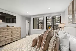 135 Carriage Way, Snowmass Village, CO 81615 - Photo 12