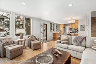 135 Carriage Way, Snowmass Village, CO 81615 - Photo 4