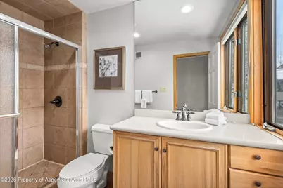 135 Carriage Way #16, Snowmass Village, CO 81615 - Photo 14