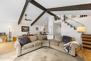 2505 Cisar Ct, Glenwood Springs, CO 81601 - Photo 14