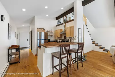 2505 Cisar Court #3-G, Glenwood Springs, CO 81601 - Photo 4