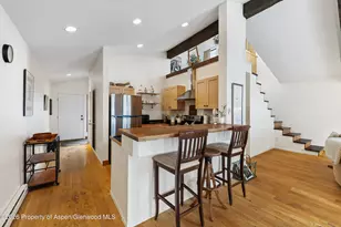 2505 Cisar Ct, Glenwood Springs, CO 81601 - Photo 4