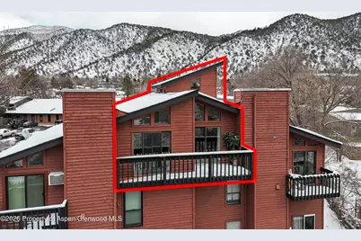 2505 Cisar Court #3-G, Glenwood Springs, CO 81601 - Photo 34