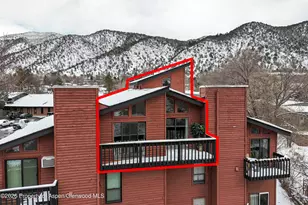 2505 Cisar Ct, Glenwood Springs, CO 81601 - Photo 34