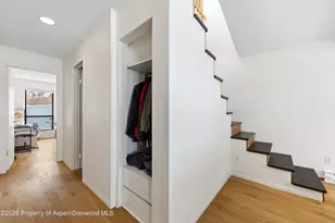 2505 Cisar Ct, Glenwood Springs, CO 81601 - Photo 18