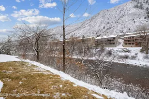 2505 Cisar Ct, Glenwood Springs, CO 81601 - Photo 52