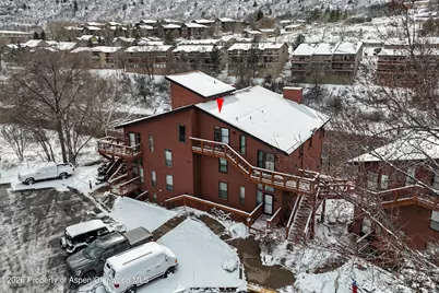 2505 Cisar Court #3-G, Glenwood Springs, CO 81601 - Photo 38