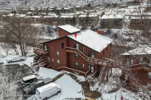 2505 Cisar Ct, Glenwood Springs, CO 81601 - Photo 38