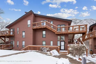 2505 Cisar Court #3-G, Glenwood Springs, CO 81601 - Photo 32