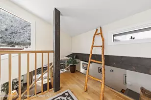 2505 Cisar Ct, Glenwood Springs, CO 81601 - Photo 28