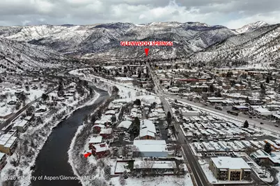 2505 Cisar Court #3-G, Glenwood Springs, CO 81601 - Photo 36