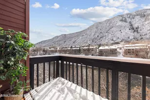 2505 Cisar Ct, Glenwood Springs, CO 81601 - Photo 12
