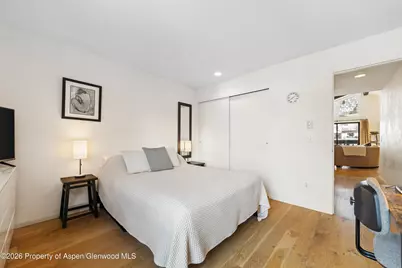 2505 Cisar Court #3-G, Glenwood Springs, CO 81601 - Photo 20