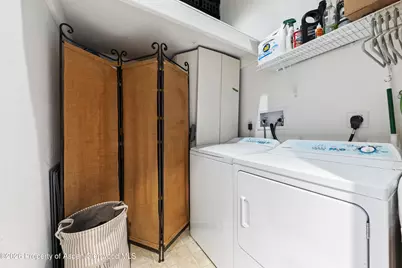 2505 Cisar Court #3-G, Glenwood Springs, CO 81601 - Photo 24