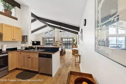 2505 Cisar Court #3-G, Glenwood Springs, CO 81601 - Photo 8