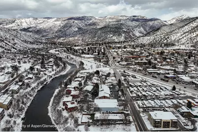 2505 Cisar Court #3-G, Glenwood Springs, CO 81601 - Photo 44
