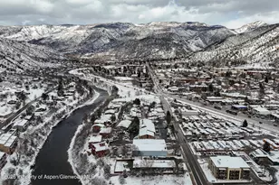 2505 Cisar Ct, Glenwood Springs, CO 81601 - Photo 44