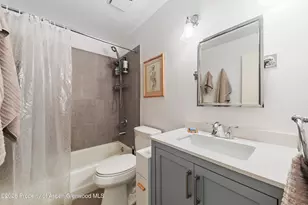 2505 Cisar Ct, Glenwood Springs, CO 81601 - Photo 22